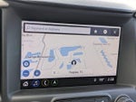 2018 Terrain Thumbnail 22