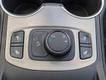 2018 Terrain Thumbnail 24