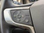 2018 Terrain Thumbnail 26