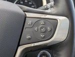 2018 Terrain Thumbnail 27