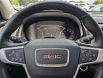 2018 Terrain Thumbnail 28