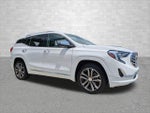 2018 Terrain Thumbnail 1