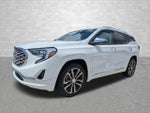 2018 Terrain Thumbnail 5