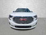 2018 Terrain Thumbnail 6
