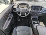 2018 Terrain Thumbnail 15