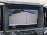 2018 Terrain Thumbnail 21