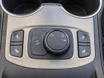 2018 Terrain Thumbnail 24