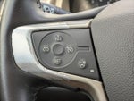2018 Terrain Thumbnail 26