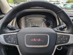 2018 Terrain Thumbnail 28