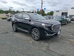 2019 Terrain Thumbnail 2