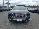 2019 Terrain Thumbnail 3