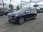 2019 Terrain Thumbnail 4