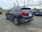 2019 Terrain Thumbnail 6