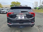 2019 Terrain Thumbnail 7