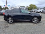 2019 Terrain Thumbnail 9