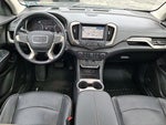 2019 Terrain Thumbnail 10