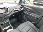 2019 Terrain Thumbnail 11