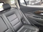 2019 Terrain Thumbnail 14