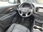 2019 Terrain Thumbnail 15