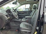 2019 Terrain Thumbnail 17