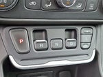 2019 Terrain Thumbnail 18