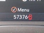 2019 Terrain Thumbnail 19