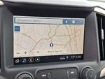 2019 Terrain Thumbnail 20