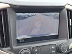 2019 Terrain Thumbnail 21