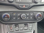 2019 Terrain Thumbnail 25