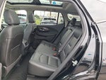 2019 Terrain Thumbnail 26