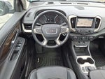 2019 Terrain Thumbnail 27
