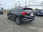 2019 Terrain Thumbnail 28