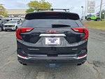 2019 Terrain Thumbnail 29