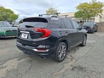 2019 Terrain Thumbnail 31