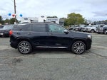 2019 Terrain Thumbnail 32