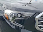2019 Terrain Thumbnail 34