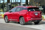 2020 Terrain Thumbnail 6