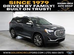 2018 Terrain Thumbnail 1