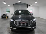 2018 Terrain Thumbnail 3
