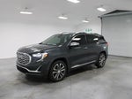2018 Terrain Thumbnail 4