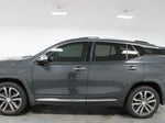 2018 Terrain Thumbnail 6