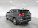 2018 Terrain Thumbnail 7