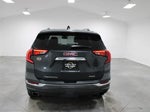 2018 Terrain Thumbnail 8