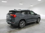 2018 Terrain Thumbnail 9