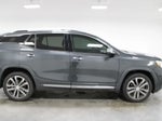 2018 Terrain Thumbnail 11