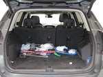 2018 Terrain Thumbnail 13