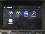 2018 Terrain Thumbnail 29