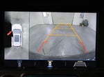2018 Terrain Thumbnail 31