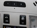 2018 Terrain Thumbnail 32