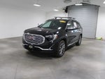 2020 Terrain Thumbnail 3